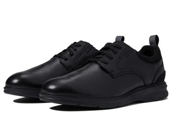 Rockport | Total Motion City Plain Toe商品图片,