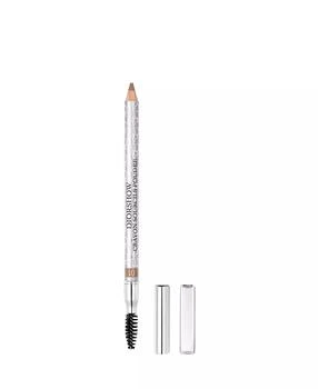 Dior | Diorshow Crayon Sourcils Poudre,商家Macy's,价格¥207