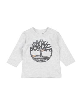 Timberland | T-shirt商品图片,6.6折