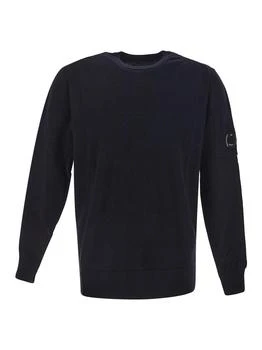 推荐Crewneck Knit商品