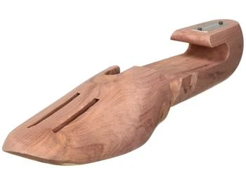 Allen Edmonds | Full-Toe Cedar Shoe Trees,商家Zappos,价格¥166