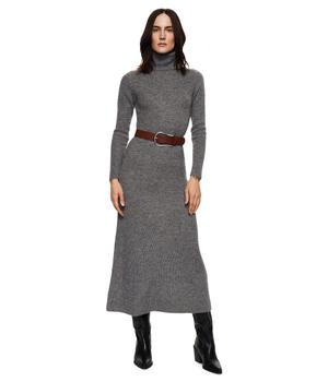 Mango | Foldoc Dress商品图片,