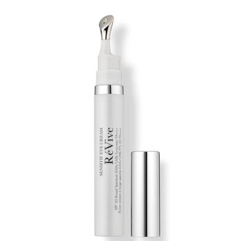 Revive | RéVive Sensitif Eye Cream SPF30 15ml商品图片,