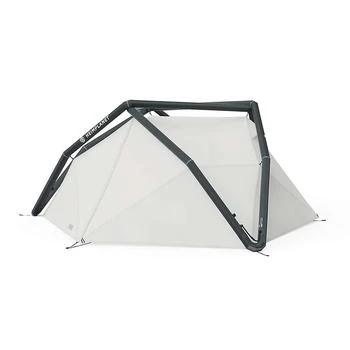 推荐Heimplanet Kirra Classic Tent商品