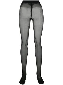 Wolford | Individual tights 10,商家Wanan Luxury,价格¥279