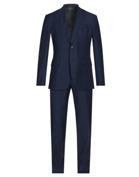 BRIAN DALES | Suits,商家YOOX,价格¥2295