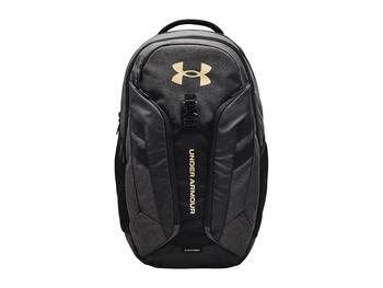 Under Armour | Hustle Pro Backpack商品图片,独家减免邮费