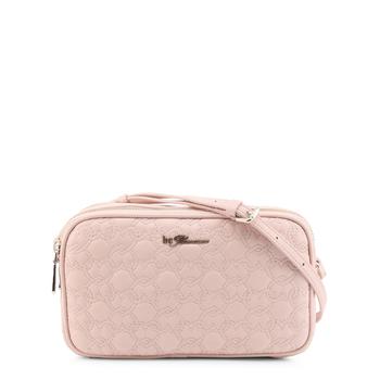 推荐Blumarine Cross-body Bags商品