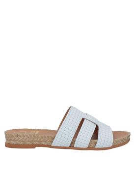 Espadrilles product img