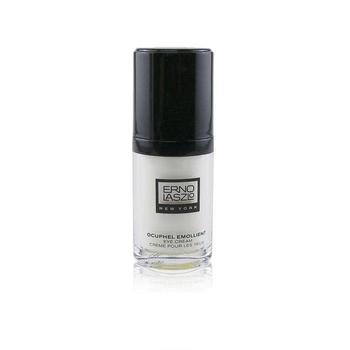 纳西素眼影, Erno Laszlo | Erno Laszlo 奥伦纳素 凝时新生柔润眼霜 15ml商品图片 额外7折, 额外七折