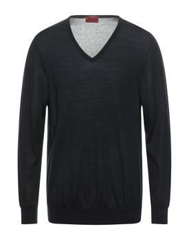 Hugo Boss | Sweater商品图片,4.8折