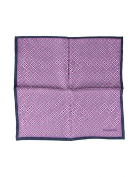 Zegna | Scarves and foulards,商家YOOX,价格¥399