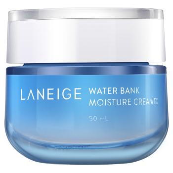兰芝直邮, Laneige | 【包邮装】LANEIGE 兰芝 面霜滋润款 50ml 滋润补水淡细纹商品图片 额外8.5折, 包邮包税, 额外八五折