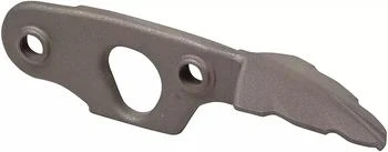 Black Diamond | Black Diamond Micro Adze,商家Public Lands (Moosejaw),价格¥371