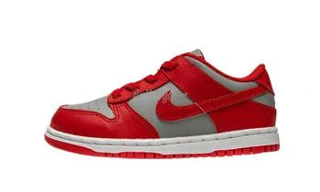 推荐Nike Dunk Low "UNLV" "Toddler"商品