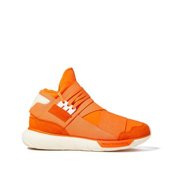 Y-3 | Qasa Sneaker商品图片,6折