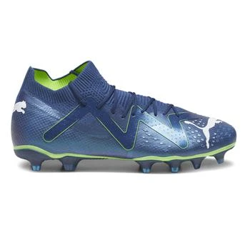 Puma | Future Pro Firm Ground/Artificial Ground Soccer Cleats,商家SHOEBACCA,价格¥595