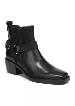 sam edelman靴, Sam Edelman | Bellamie Booties商品图片 4折