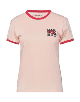 Carhartt | T-shirt商品图片,6.2折