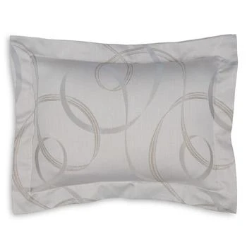 Sferra | Caravino Boudoir Sham - Exclusive,商家Bloomingdale's,价格¥861