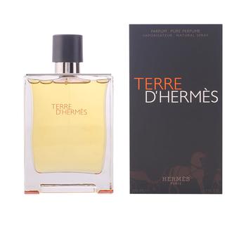 推荐Terre Dhermes / Hermes Pure Perfume Spray 6.7 oz (200 ml) (m)商品