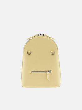 商品MUTEMUSE | Snack Bag_4 Colors,商家W Concept,价格¥1682图片