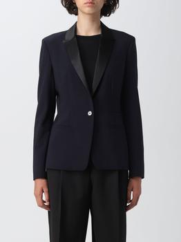 DONDUP | Dondup blazer for woman商品图片,额外7折, 额外七折