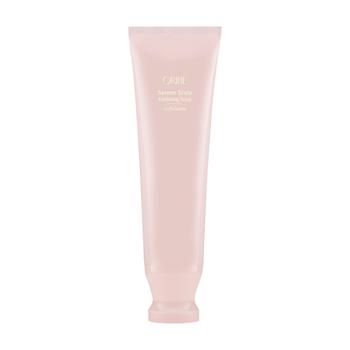 Oribe | Serene Scalp Exfoliating Scrub商品图片,满$100享9折, 满折