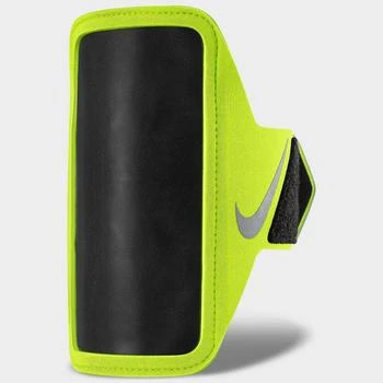 NIKE | Nike Lean Armband Plus,商家Finish Line,价格¥151