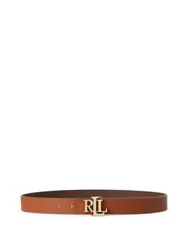 LAUREN RALPH LAUREN Belts