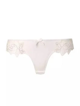 L'Agent by Agent Provocateur | AP Forever Lindie Briefs 