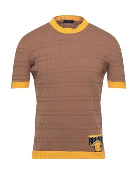 Prada | Sweater商品图片,5.9折