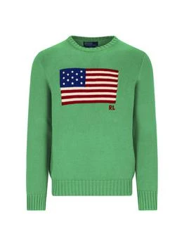 Ralph Lauren | Sweater 9.3折, 独家减免邮费
