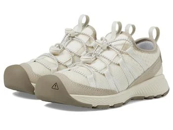 Keen | Motozoa Sneaker (Toddler/Little Kid) 满$220减$30, 满减