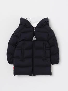 Moncler | Jacket kids Moncler,商家GIGLIO.COM,价格¥3667