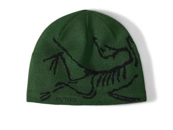 Arc'teryx | Bird Head Toque,商家Zappos,价格¥429