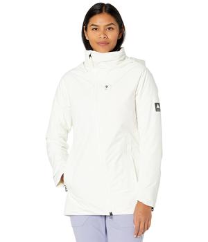 product GORE-TEX® Pillowline Jacket image
