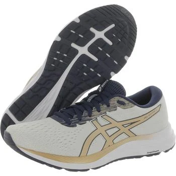 推荐GEL-EXCITE 7 Mens Gym Fitness Running Shoes商品