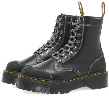 dr. martens评价, Dr. Martens | Dr. Martens Moreno Boot商品图片 