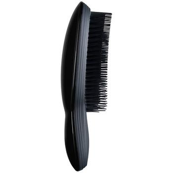 product Tangle Teezer The Ultimate Hairbrush - Black image