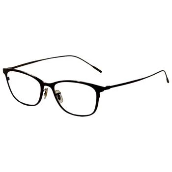 Oliver Peoples | Oliver Peoples Unisex Opticals OV1314T-5284-52,商家Ashford,价格¥845