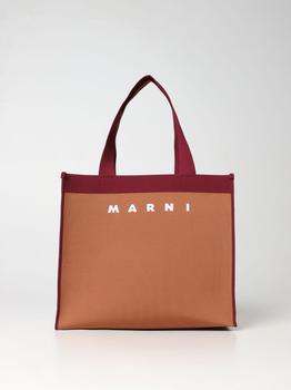 推荐Marni tote bags for woman商品