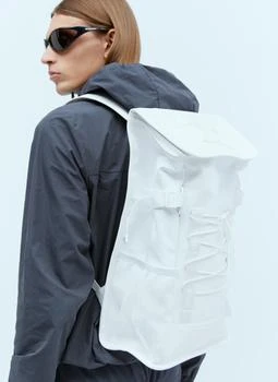 推荐Trail Mountaineer Backpack商品