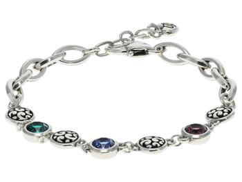 Brighton, Brighton | Elora Gems Dots Bracelet商品图片 