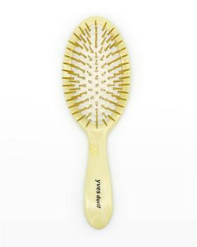商品Yves Durif | Brush D'Or,商家Neiman Marcus,价格¥779图片