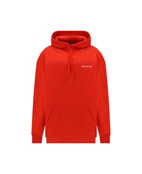 巴黎世家卫衣价格, Balenciaga | Hoodie商品图片 