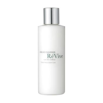 Revive | Cream Cleanser Luxe Skin Softener商品图片,