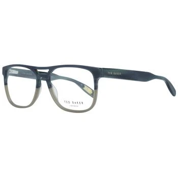 推荐Ted Baker Green Frames商品