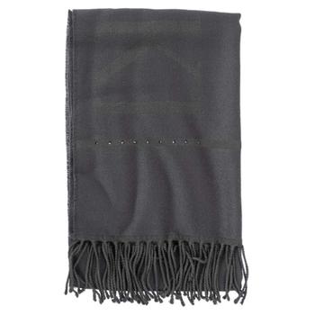 施华洛世奇图片, Swarovski | Swarovski Fashion   围巾商品图片 2.9折×额外8.5折x额外9.5折, 额外八五折, 额外九五折