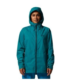 Mountain Hardwear | Threshold™ Jacket,商家Zappos,价格¥1147